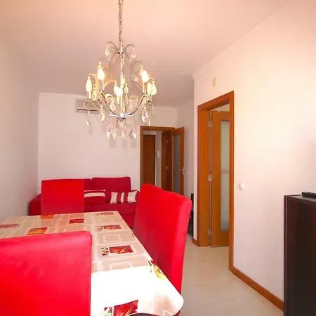 Apartment Magnifique A 400 Metre Des Plages *