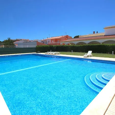 Apartment Magnifique A 400 Metre Des Plages *