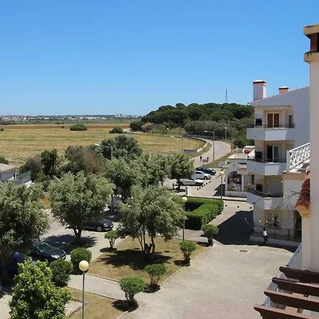 Magnifique A 400 Metre Des Plages Apartment *