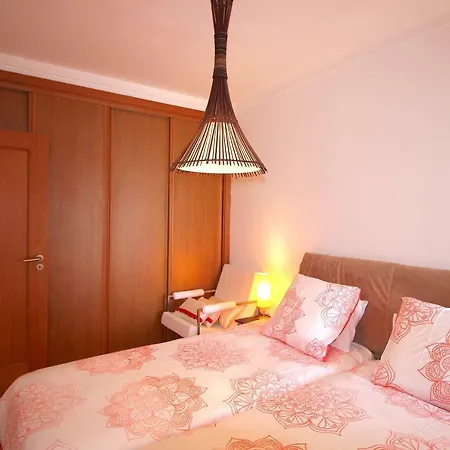 Magnifique A 400 Metre Des Plages Apartment *