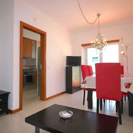 Magnifique A 400 Metre Des Plages Apartment *