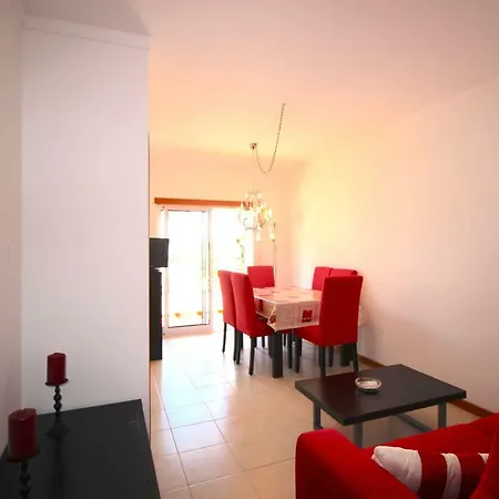 Apartment Magnifique A 400 Metre Des Plages *