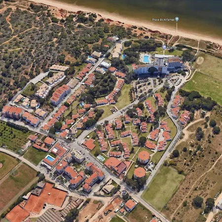 Magnifique A 400 Metre Des Plages *