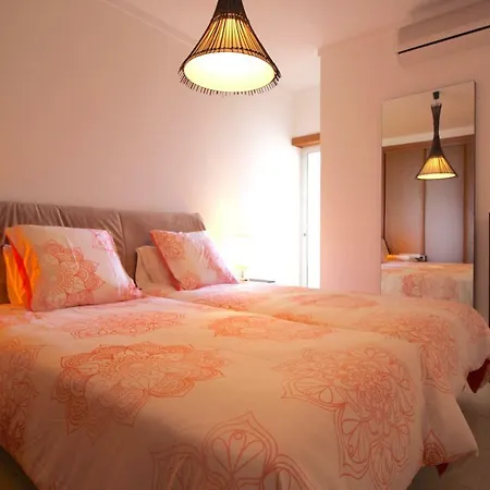 Apartment Magnifique A 400 Metre Des Plages